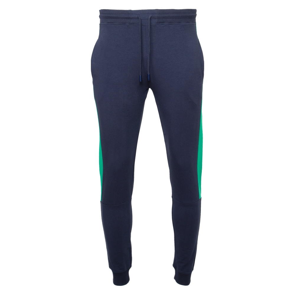 Костюм спортивный мужской STAN футер без начёса, 245, 300