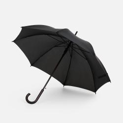 Зонт-трость Standard, черный