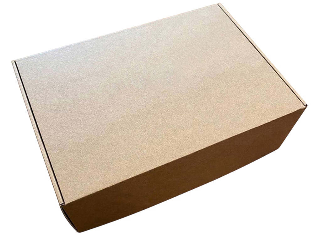 Дорожная сумка Реген, серый Дорожная сумка Реген, серый