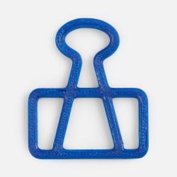 Подвеска Office, 3D-печать на заказ, зажим