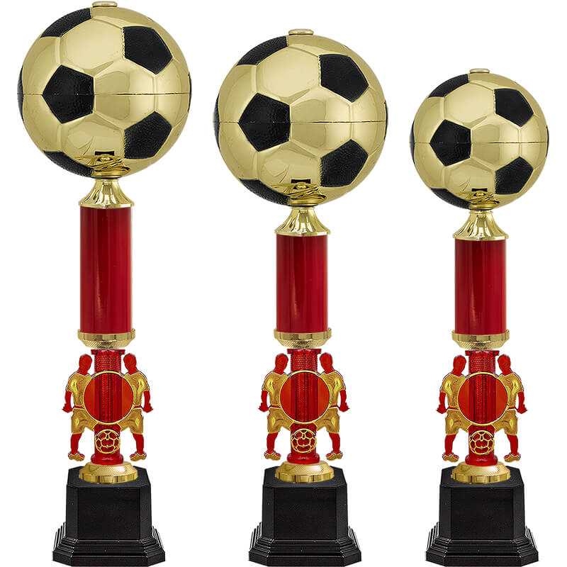 Кубок Артуро