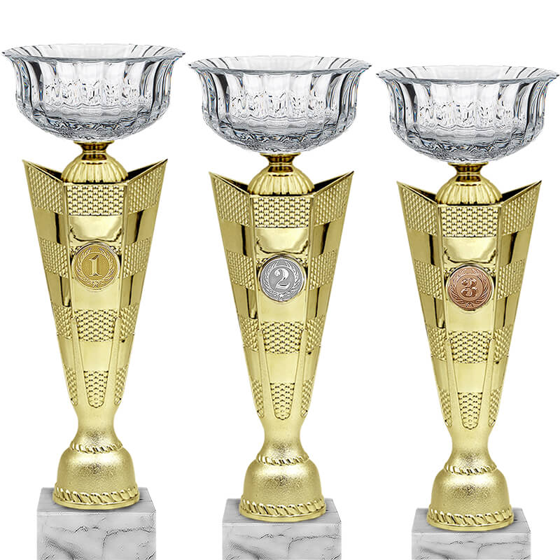 Кубок Фрида Кубок Фрида