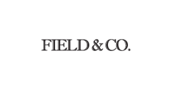 Field&CO