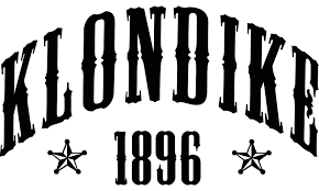 KLONDIKE 1896