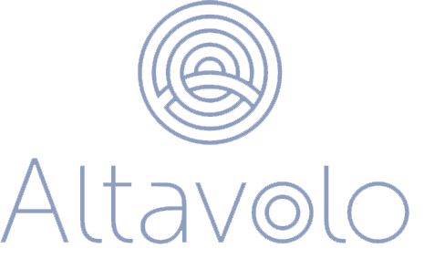 Altavolo