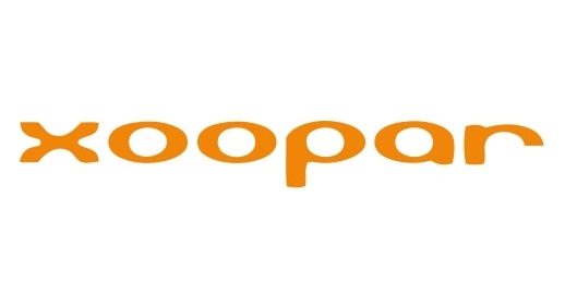 Xoopar