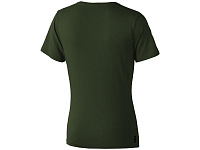 Футболки