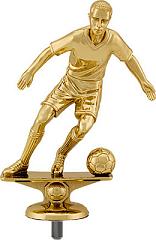 Фигура Футбол