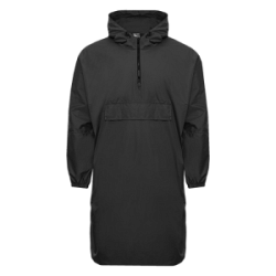 Дождевик анорак STAN с карманом, 61