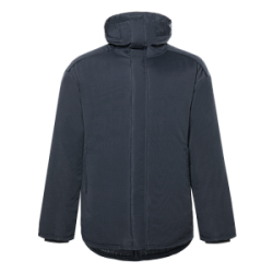 Куртка утепленная мужская STAN, 180,73 Куртка утепленная мужская STAN, 180,73