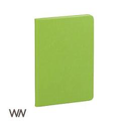 Блокнот "Ровиго", формат А5