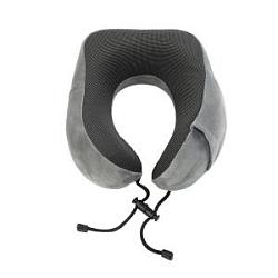 Подушка "Cloud" для путешествий в футляре