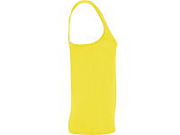 Футболки