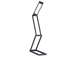 Rombica LED Transform, темно-синий Rombica LED Transform, темно-синий