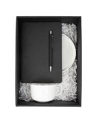 Набор "Гармония"