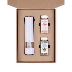 Набор "Grinder box 3in1"