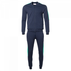 Костюм спортивный мужской STAN футер без начёса, 245, 300