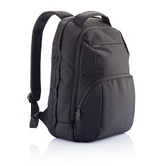 Рюкзак для ноутбука Universal