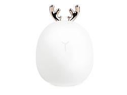 Светильник Rombica LED Rudy Светильник Rombica LED Rudy