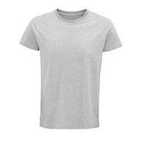 Футболки