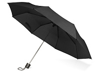 Зонты с логотипом