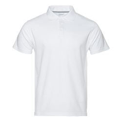 Рубашка поло мужская 104 Base POLO