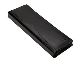 Чехол для галстуков