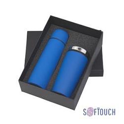 Набор подарочный "Активити"