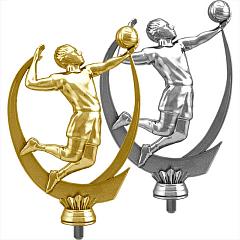 Фигура Волейбол