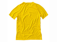 Футболки
