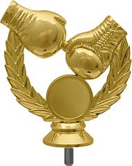 Фигура Бокс