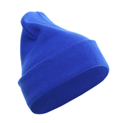 Шапка STAN акрил 017