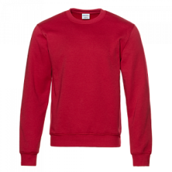 Свитшот унисекс STAN интерсофт 320, 68