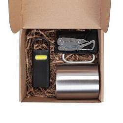 Набор "На крючке" Набор "На крючке"