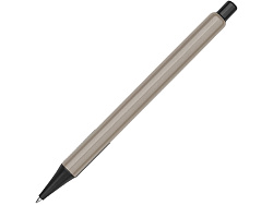 Шариковая ручка Milas, розовое золото