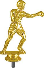 Фигура Бокс