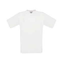 Футболка Exact 190