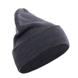 Шапка STAN акрил 017