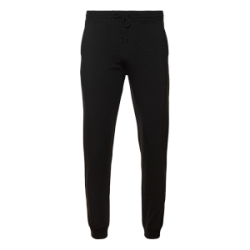 Брюки унисекс 92 трикотажные Futer