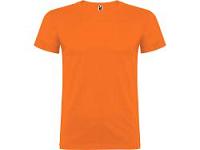 Футболки