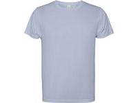 Футболки