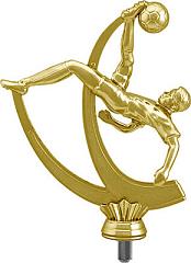 Фигура Футбол