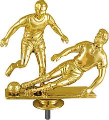 Фигура Футбол