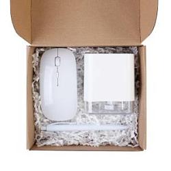 Набор "Защита"