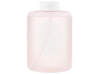 Мыло жидкое для диспенсера Mi Simpleway Foaming Hand Soap (BHR4559GL)