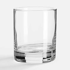 Стакан для виски «Сиде», малый