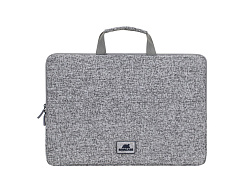 RIVACASE 7915 light grey чехол для ноутбука 15.6 RIVACASE 7915 light grey чехол для ноутбука 15.6