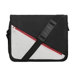 Сумка для документов "Briefing"#