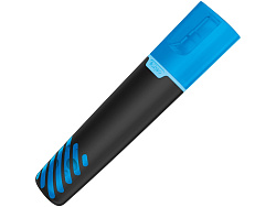 Жидкий текстовый выделитель LIQEO HIGHLIGHTER, синий Жидкий текстовый выделитель LIQEO HIGHLIGHTER, синий