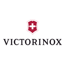 VICTORINOX